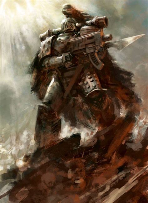 latest (749×1024) | Sons of horus, Warhammer, Warhammer 40k