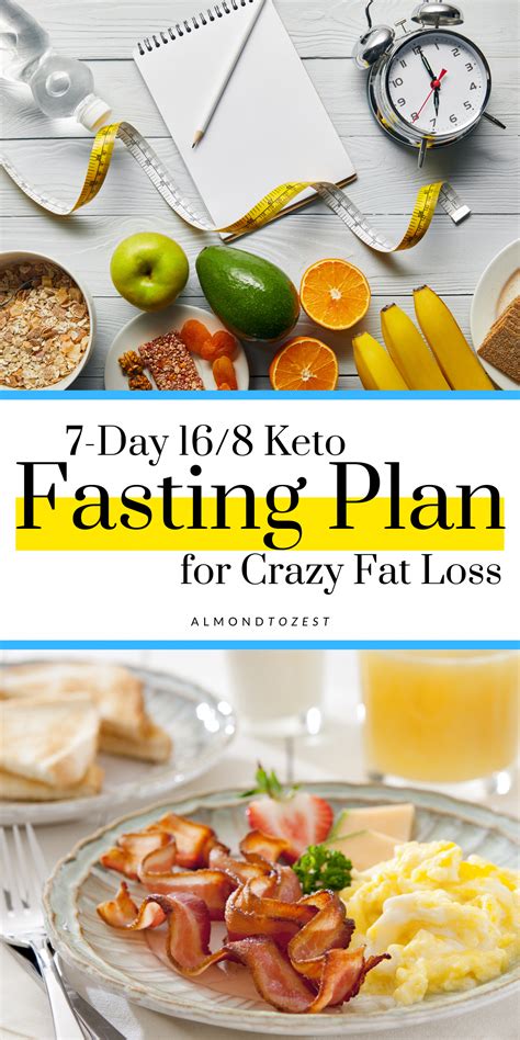 Pin on Fast Weight Loss Tips