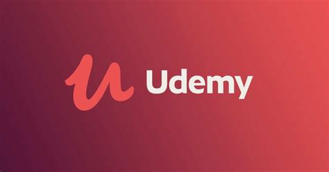 The Udemy Affiliate Program: How I Promote It - Free Niche Research For ...