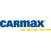 CARMAX - 449 Pinnacle Pkwy, Bristol VA - Hours, Directions, Reviews ...