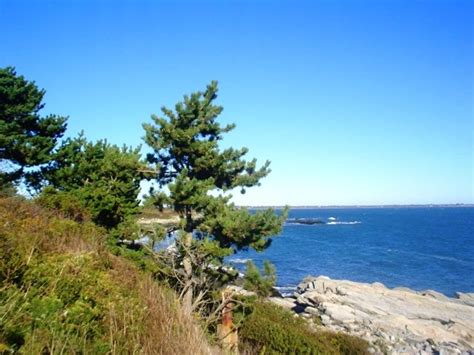 Sachuest Point, Middletown, RI | Beach pictures, Great places, Beach