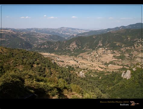 Pietrapertosa Map - Basilicata, Italy - Mapcarta