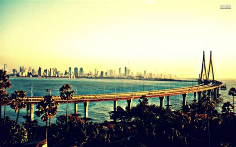 6 Reasons Why I LOVE MUMBAI City! – BMS | Bachelor of Management ...