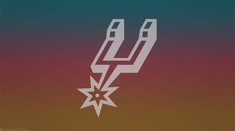 2015 Spurs logo (fiesta colors) | Michael Tipton | Flickr