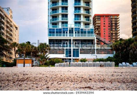 15 Sole Miami Images, Stock Photos & Vectors | Shutterstock