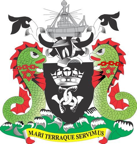 Nigerian Ports Authority – Nigerian Chamber of Shipping