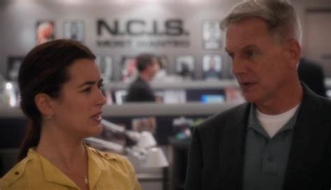 Recap of "NCIS" Season 9 Episode 6 | Recap Guide