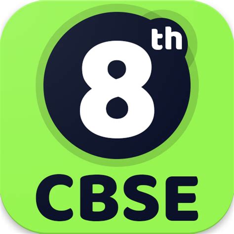 Class 8 Solutions App - Apps on Google Play