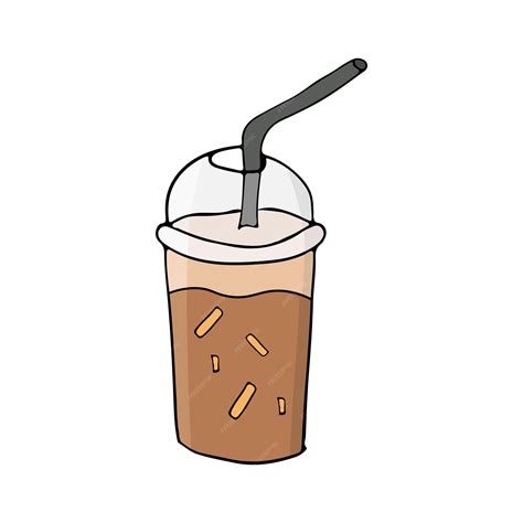 Premium Vector | Take away coffee cup illustration in vector coffee cup ...