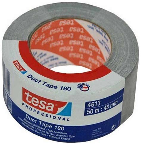 TESA Insulation Tape | atelier-yuwa.ciao.jp