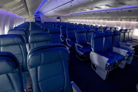 Delta: Basic Economy vs. Main Cabin — What Are the Differences?