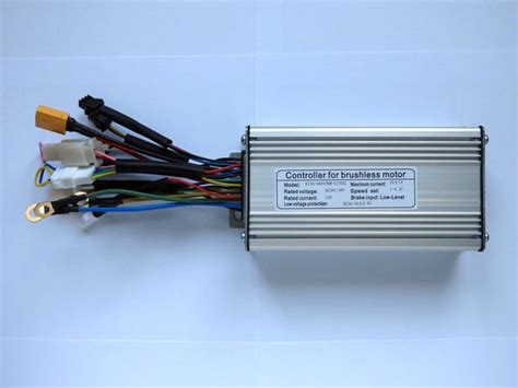 Dc Motor Controller 36v 1000w | ubicaciondepersonas.cdmx.gob.mx