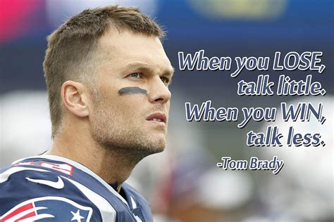 Tom Brady Zitate : Tom Brady Memes Clean Tom Brady Memes Gifs Imgflip ...