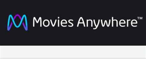 moviesanywhere.com/activate - Activation guide for Movies Anywhere on ...