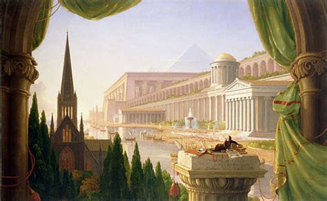 Historicism (art) - Wikipedia