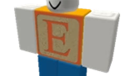 In Remembrance Of Erik Cassel Forever Roblox Drmach Roblox – Otosection