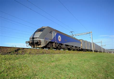 Q&A: What's the difference between Eurotunnel Le Shuttle and Eurostar ...