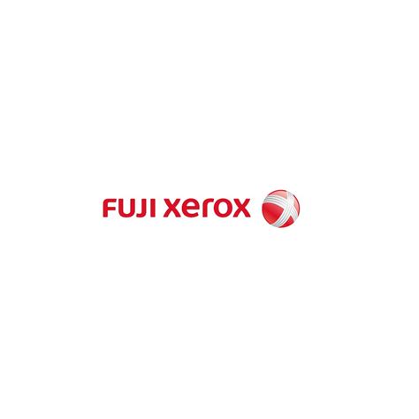 Fuji Xerox Logo Vector - (.Ai .PNG .SVG .EPS Free Download)