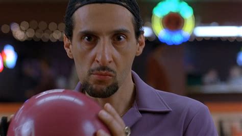 The Big Lebowski - Jesus scene [HD] - YouTube