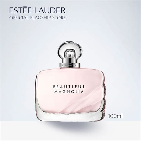 Estee Lauder