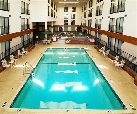 Top 9 Hotels With Pool In Mankato, Minnesota - Updated 2023 | Trip101