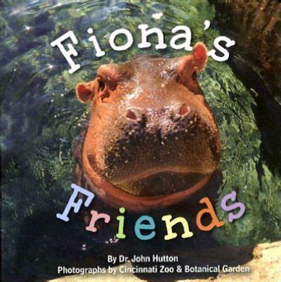 Fiona's Friends (18) | Board books, Toddler books, Books