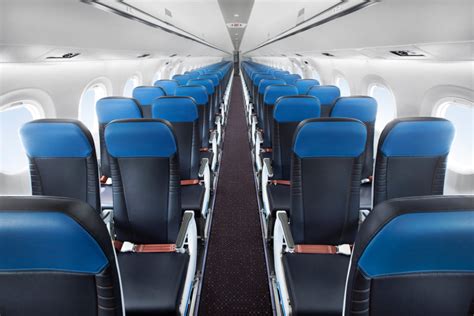 KLM takes first E195-E2 | PaxEx.Aero