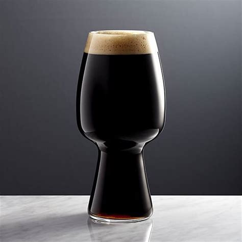 IPA Beer Glass – Brewnation