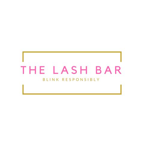 ABOUT US | The Lash Bar