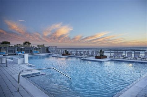 Hard Rock Hotel Daytona Beach vacation deals - Lowest Prices ...