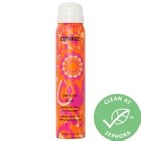 amika Dry Shampoo | Sephora