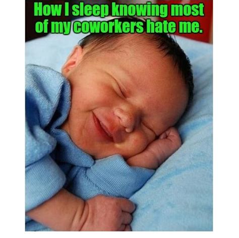 30 Sleeping Baby Memes That Are Definitely Worth Sharing – Child Insider