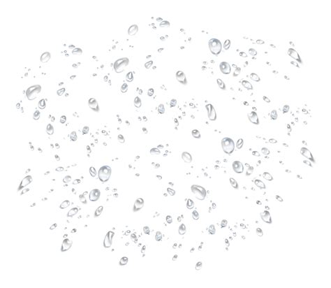 Water Drop PNG Image - PurePNG | Free transparent CC0 PNG Image Library