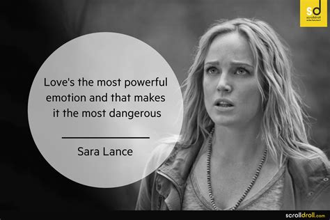 Arrow Quotes (6) - The Best of Indian Pop Culture & What’s Trending on Web