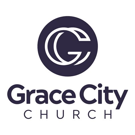 Grace City Church