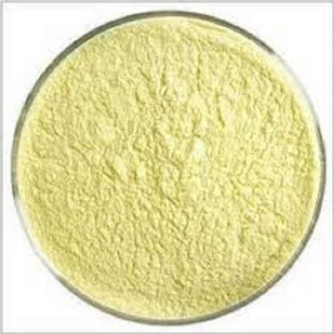 Guar Hydroxypropyltrimonium Chloride/ GHPTC, Grade: Cosmetic, Purity ...