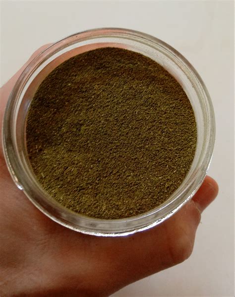 17 Ultimate Benefits of Moringa Powder - Blog Post #513 - Organic Super ...