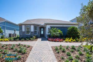 Isles-Of-Lake-Nona-Pulte-Homes-MystiqueGrand-Exterior-1 | Orlando New ...