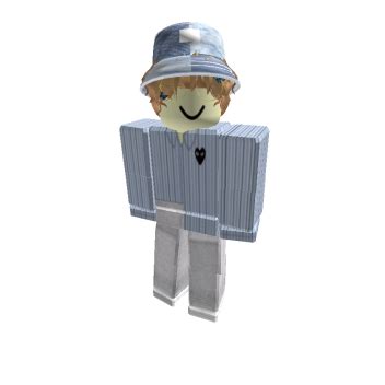 Pin by fuwurkfjc on Roblox skines~ in 2021 | Roblox animation, Roblox ...