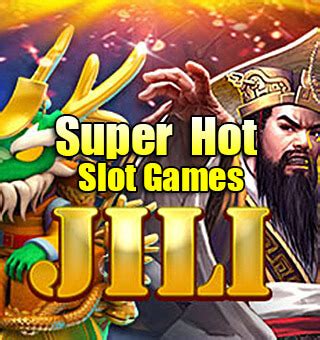 10 Best Jili Jackpot Games Online Real Money 2024 - Esball Eu