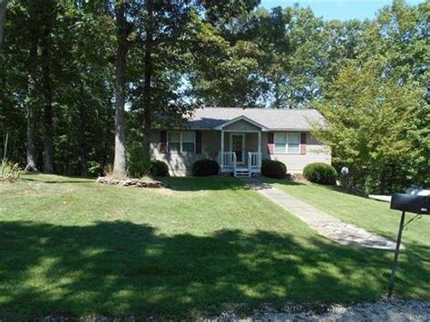 22 Homes for Sale in Monroe City, MO | Monroe City Real Estate - Movoto