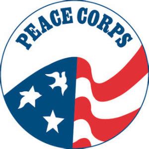 The Peace Corps Wins Certificate of Excellence in Accountability ...