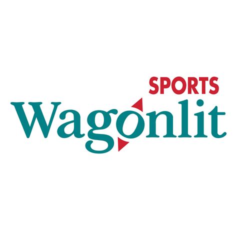 Wagonlit Sports Logo PNG Transparent & SVG Vector - Freebie Supply