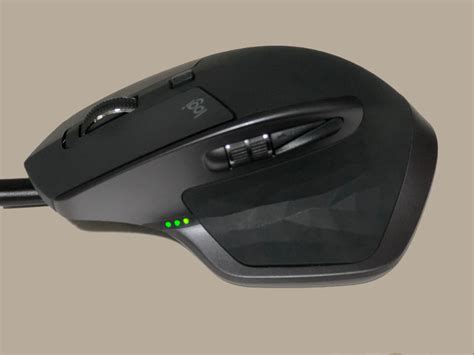 noobhealthy.blogg.se - How to setup logitech mx master 2s