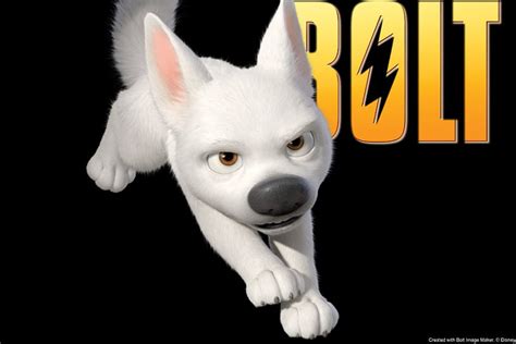 1920x1080px, 1080P Free download | bolt , vertebrate, mammal, canidae ...