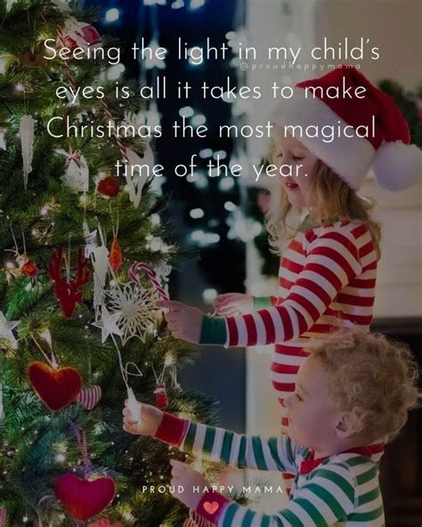 20+ Merry Christmas Family Quotes And Sayings [With Images] | Family ...