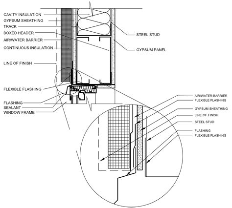 2-Window-Head-Detail-Any-Finish - BuildSteel.org