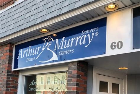 Arthur Murray Dance Studio – Davers, MA – Dance Studio – Google ...