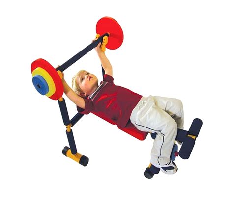 Kids Gym Equipment | Foter