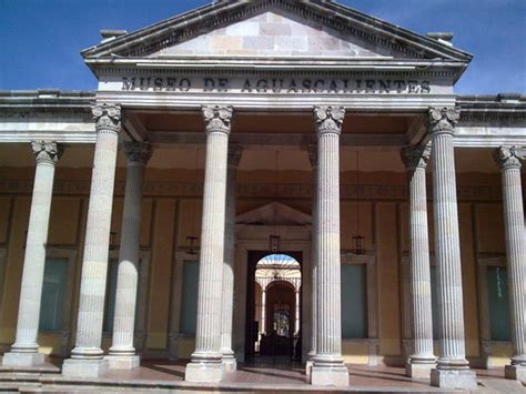 Aguascalientes Photos - Featured Images of Aguascalientes - Tripadvisor